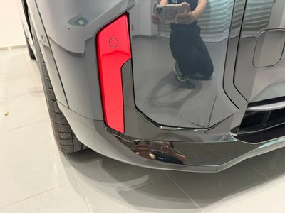 صورة مصغرة 76 لـ 2025 MINI COOPER ACE MAN