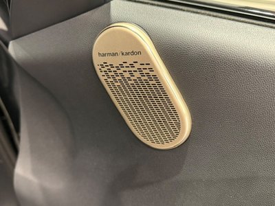 صورة مصغرة 28 لـ 2025 MINI COOPER ACE MAN
