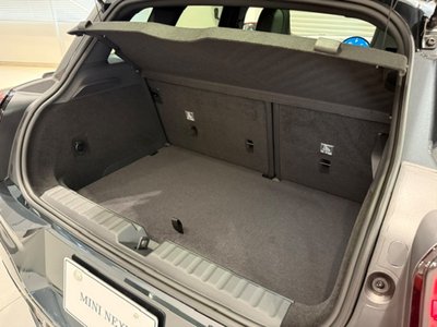 صورة مصغرة 13 لـ 2025 MINI COOPER ACE MAN