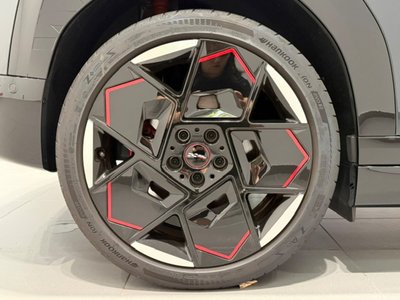 صورة مصغرة 16 لـ 2025 MINI COOPER ACE MAN