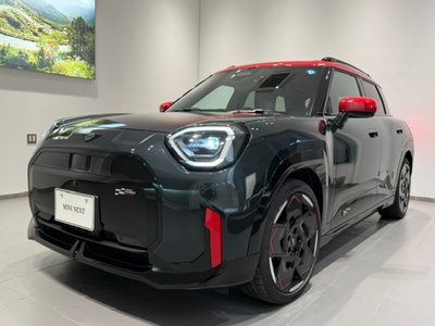 صورة مصغرة 70 لـ 2025 MINI COOPER ACE MAN