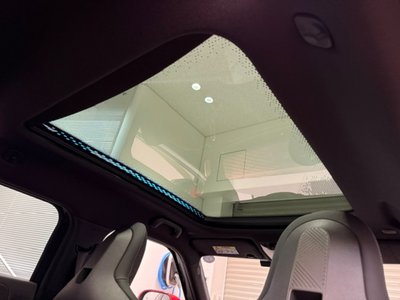 صورة مصغرة 30 لـ 2025 MINI COOPER ACE MAN