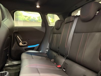 صورة مصغرة 25 لـ 2025 MINI COOPER ACE MAN