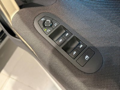 صورة مصغرة 56 لـ 2025 MINI COOPER ACE MAN
