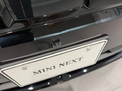 صورة مصغرة 73 لـ 2025 MINI COOPER ACE MAN