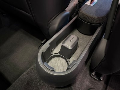 صورة مصغرة 58 لـ 2025 MINI COOPER ACE MAN