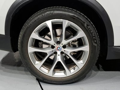 BMW X5 - 6