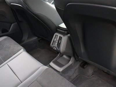 2025 BMW X2 缩略图 48