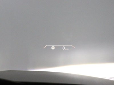 2025 BMW X2 缩略图 27