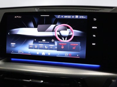 2025 BMW X2 缩略图 33