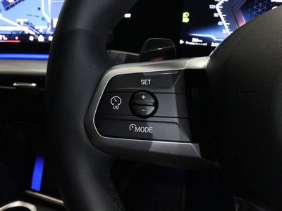 2025 BMW X2 缩略图 22