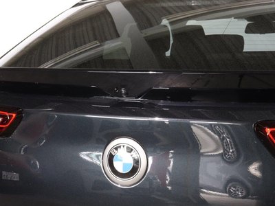 BMW X2 - 8