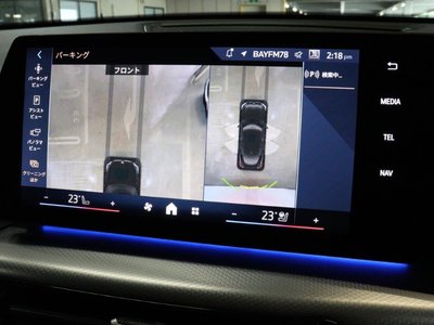2025 BMW X2 缩略图 44