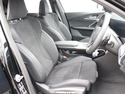2025 BMW X2 缩略图 16