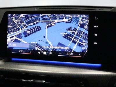 2025 BMW X2 缩略图 30