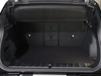 2025 BMW X2 缩略图 11