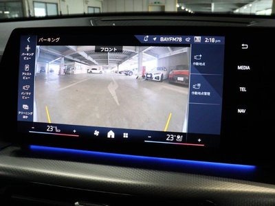 2025 BMW X2 缩略图 41