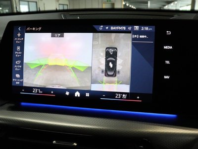 2025 BMW X2 缩略图 38