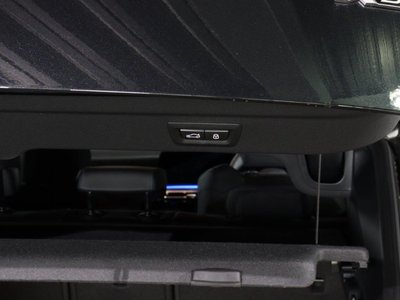 2025 BMW X2 缩略图 12