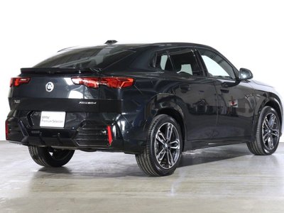 BMW X2 - 2