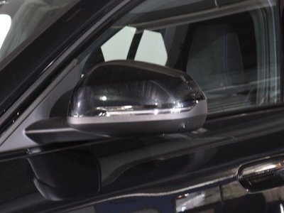 BMW X2 - 6