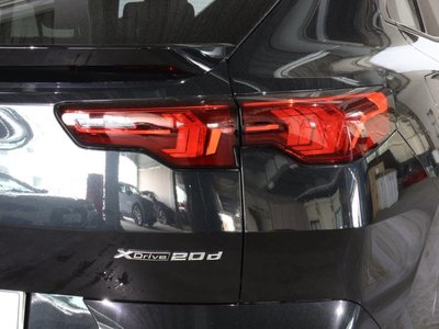 BMW X2 - 9