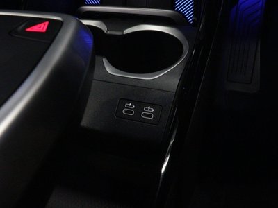 2025 BMW X2 缩略图 25