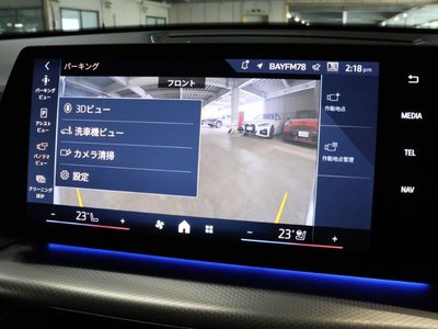 2025 BMW X2 缩略图 42
