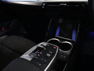 2025 BMW X2 缩略图 23