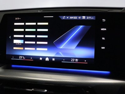 2025 BMW X2 缩略图 37