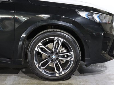 2025 BMW X2 缩略图 47