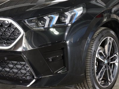 BMW X2 - 4