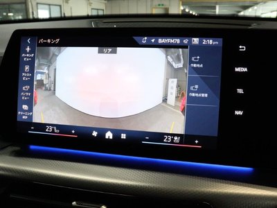 2025 BMW X2 缩略图 40