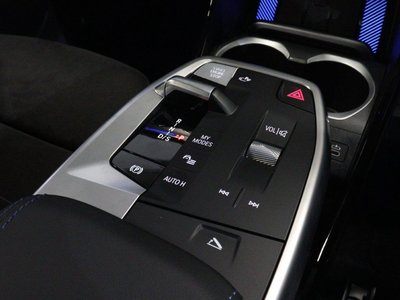 2025 BMW X2 缩略图 24