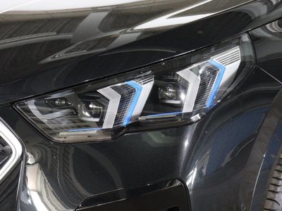 BMW X2 - 5