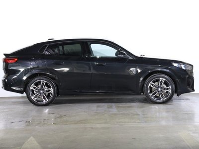 BMW X2 - 3