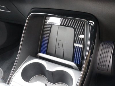 2025 BMW X2 缩略图 26