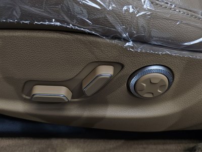 2025 Genesis G80 (RG3) — миниатюра 33