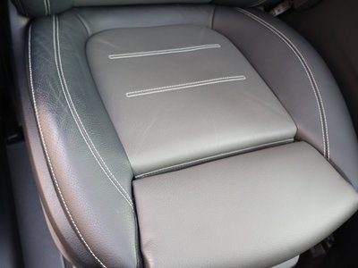 2022 Mercedes-BENZ GLB AMG 缩略图 49