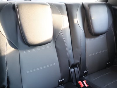 2022 Mercedes-BENZ GLB AMG 缩略图 67