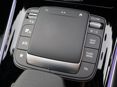 2022 Mercedes-BENZ GLB AMG 缩略图 65