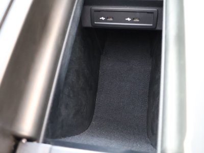 2022 Mercedes-BENZ GLB AMG 缩略图 66