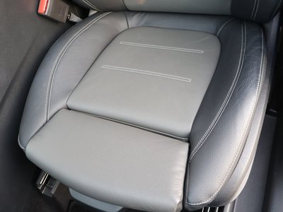 2022 Mercedes-BENZ GLB AMG 缩略图 51
