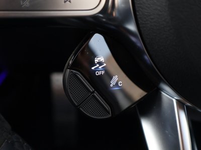 2022 Mercedes-BENZ GLB AMG 缩略图 69