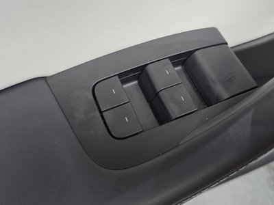 2022 Tesla MODEL Y — миниатюра 25