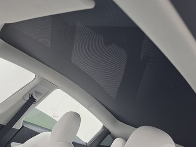 2022 Tesla MODEL Y — миниатюра 22