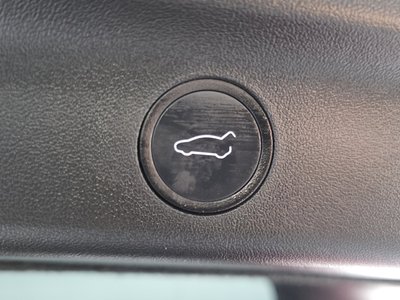 2022 Tesla MODEL Y — миниатюра 23