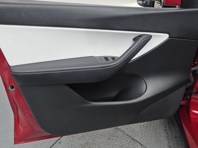 2022 Tesla MODEL Y — миниатюра 14
