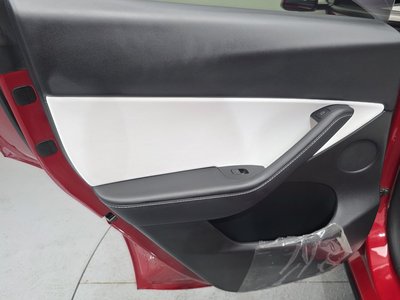 2022 Tesla MODEL Y — миниатюра 15