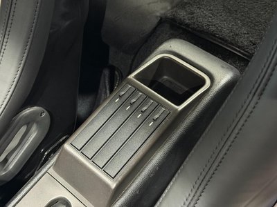 1994 Porsche 911 — миниатюра 35